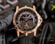 Copy Roger Dubuis Excalibur Double Tourbillon watches with Power Reserve (5)_th.jpg